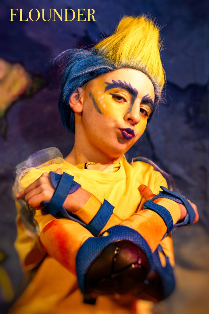 the-little-mermaid-2024-landmark-musicals